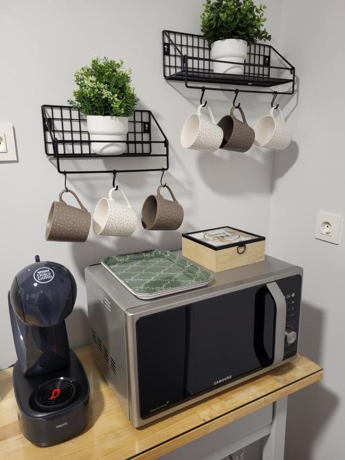 Alazan Jerez Ii-Parking Gratis-Wifi-Netflix Daire Jerez de la Frontera Dış mekan fotoğraf
