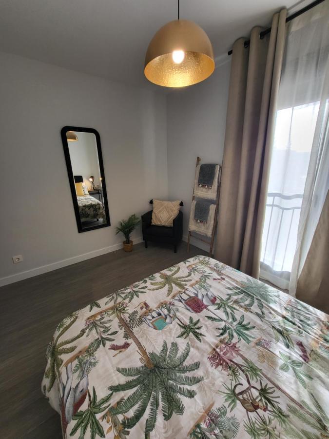 Alazan Jerez Ii-Parking Gratis-Wifi-Netflix Daire Jerez de la Frontera Dış mekan fotoğraf